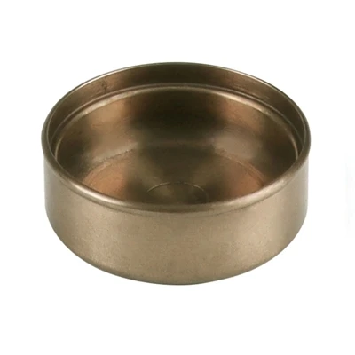 Edelmetalen